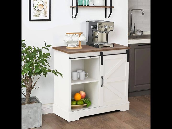 maison-arts-farmhouse-coffee-bar-cabinet-buffet-sideboard-kitchen-storage-cabinet-cupboard-with-slid-1