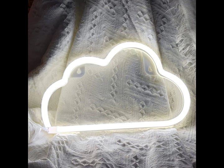 cloud-neon-signs-led-cloud-neon-light-for-wall-decor-battery-or-usb-powered-cloud-sign-shaped-decora-1