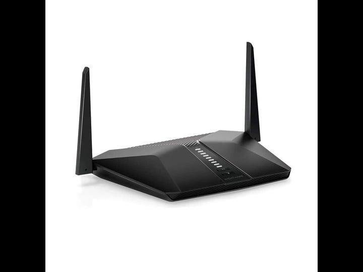 netgear-nighthawk-ax3000-ax4-4-stream-wi-fi-6-router-1