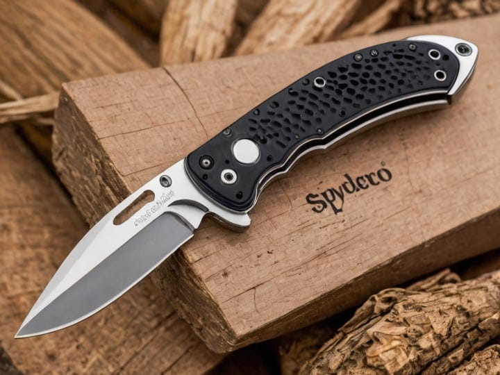 Spyderco-Parata-6