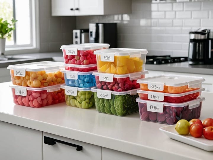 food-safe-containers-3