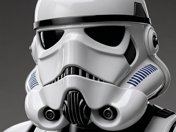 Stormtrooper-Helmet-5