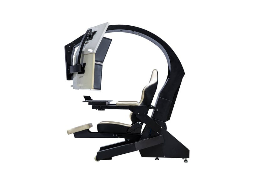 iw-320-imperator-works-brand-gaming-chair-computer-chair-for-office-and-home-for-triple-monitor-1