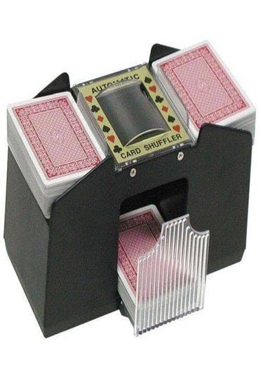 jobar-4-deck-card-shuffler-1