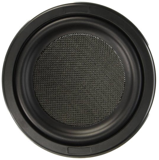 kenwood-excelon-kfc-xw1000f-10-shallow-mount-subwoofer-1