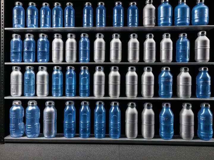 Hydro Water Bottles-3