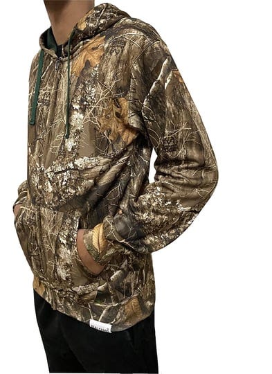 mens-realtree-edge-full-camo-polyester-fleece-hoodie-1