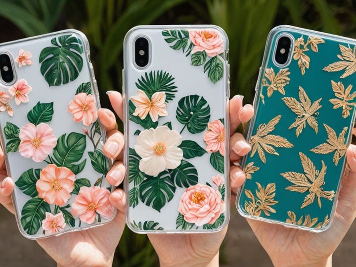 Sonix-Phone-Cases-4