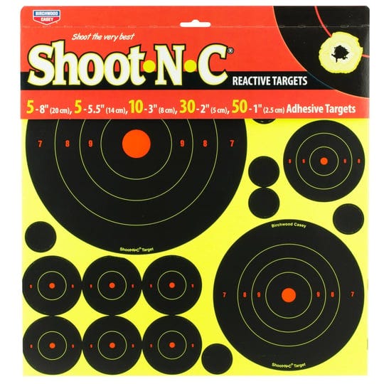 birchwood-casey-shoot-n-c-1