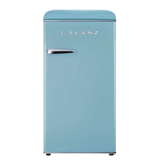 galanz-glr33mber10-retro-refrigerator-3-3-cu-ft-blue-1