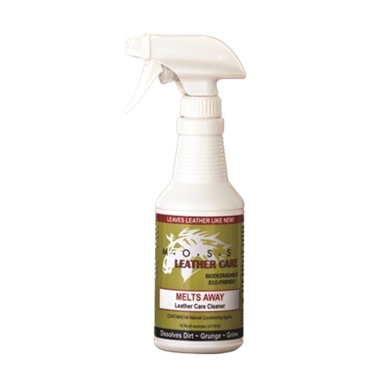 moss-melts-away-leather-care-cleaner-1