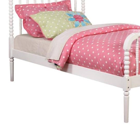 coaster-twin-bed-1