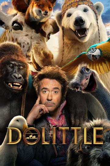 dolittle-40867-1