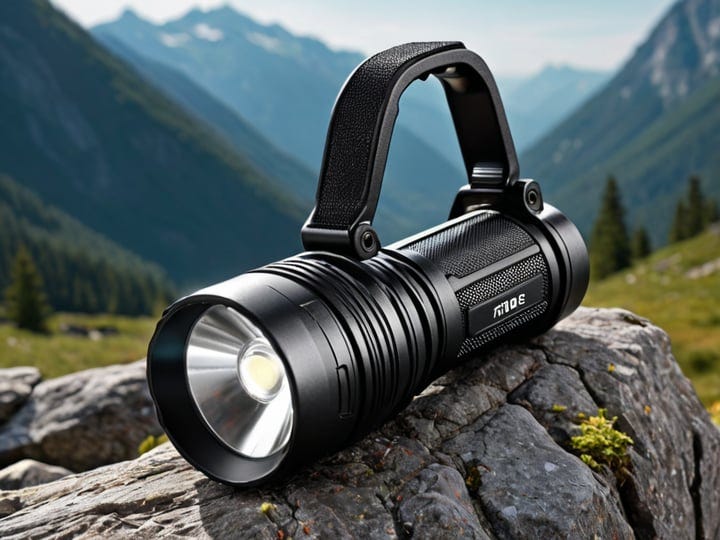 Big-Flashlight-3