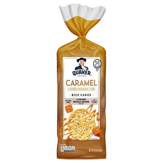 quaker-oats-caramel-rice-cakes-6-5-oz-dierbergs-1