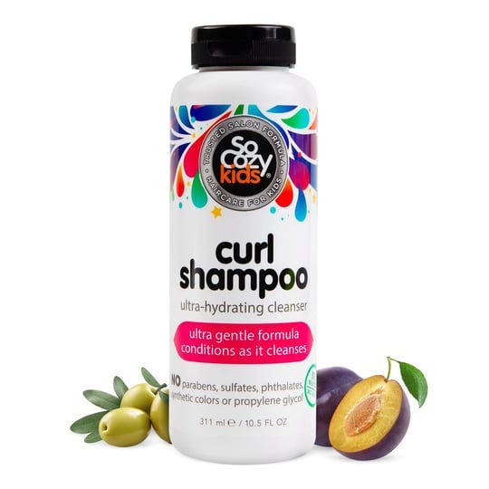 socozy-boing-curl-shampoo-10-5-oz-bottle-1