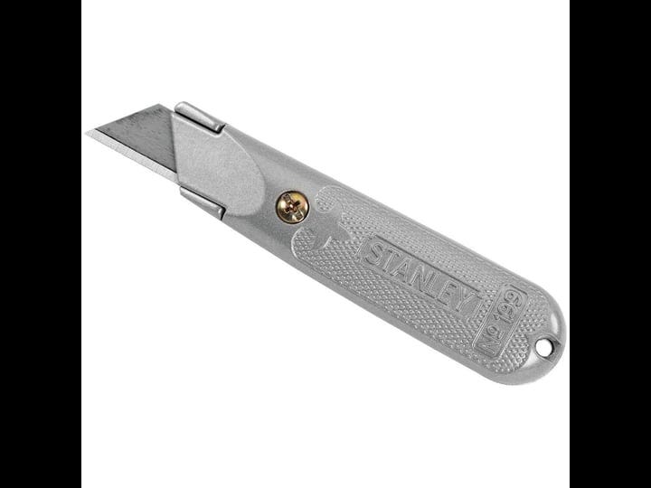 stanley-classic-199-fixed-blade-utility-knife-1