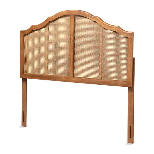 baxton-studio-iris-vintage-classic-and-traditional-ash-walnut-finished-wood-and-synthetic-rattan-que-1
