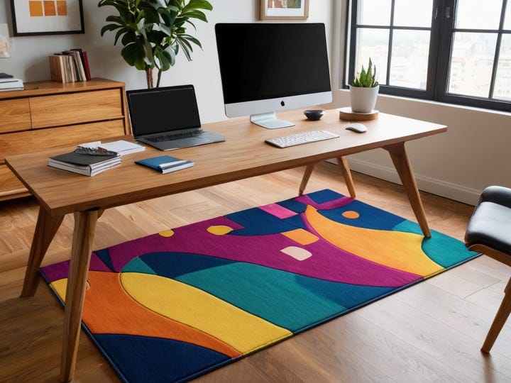 Desk-Rug-6