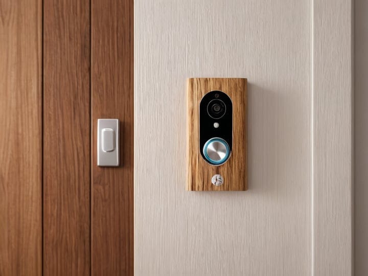 Wireless-Doorbell-4