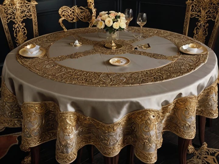 Dining-Table-Cover-5