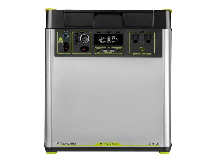 goal-zero-yeti-6000x-power-station-electric-1