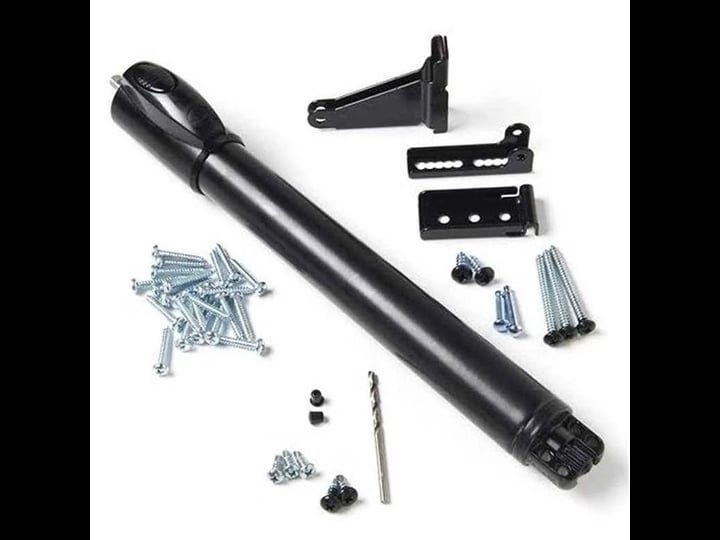 andersen-storm-door-closer-kit-in-black-color-1