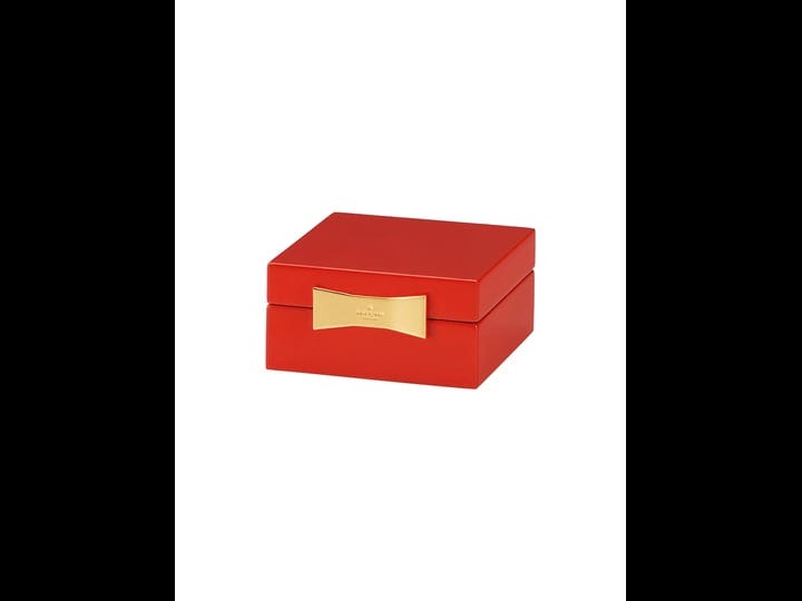 kate-spade-new-york-garden-drive-square-jewelry-box-red-1