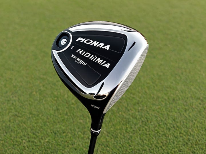 Honma-Driver-2