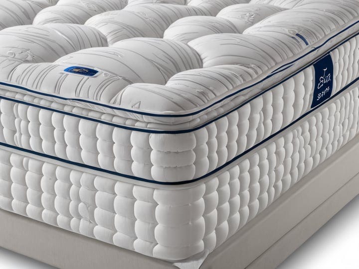 Serta-Mattress-Toppers-6