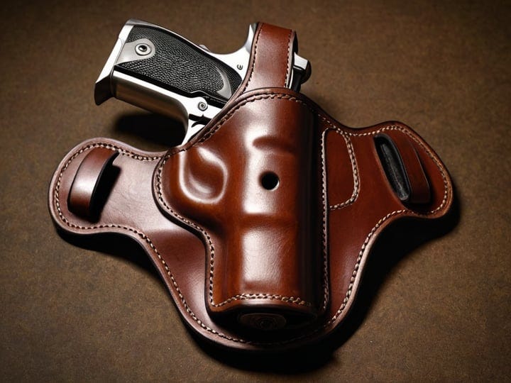 Colt-Detective-Special-Holster-4