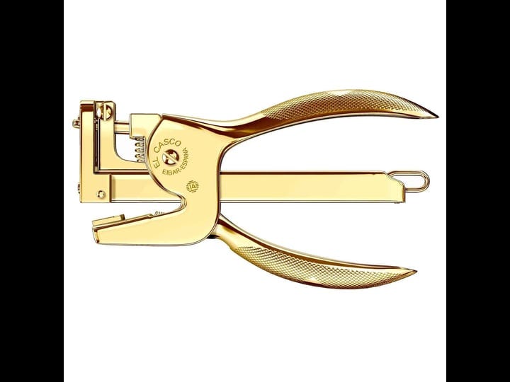 luxury-23k-gold-plated-finish-m85-l-plier-stapler-by-el-casco-1