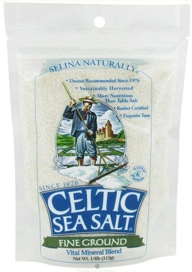 celtic-sea-salt-fine-ground-4-oz-pouch-1