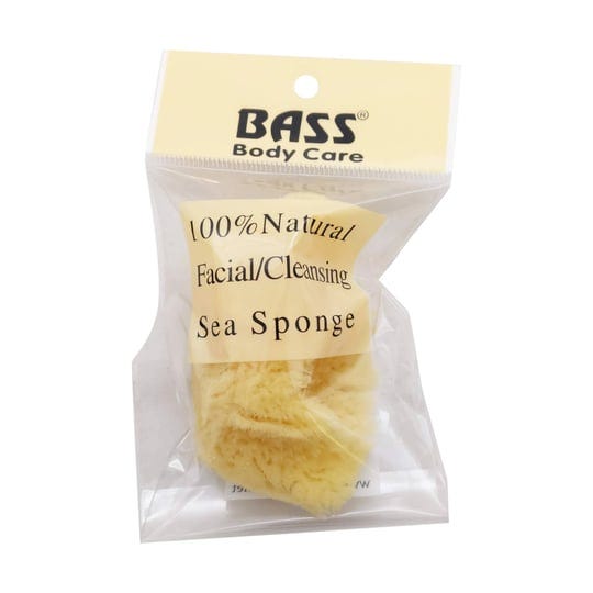 bass-body-care-sea-sponge-facial-cleansing-1