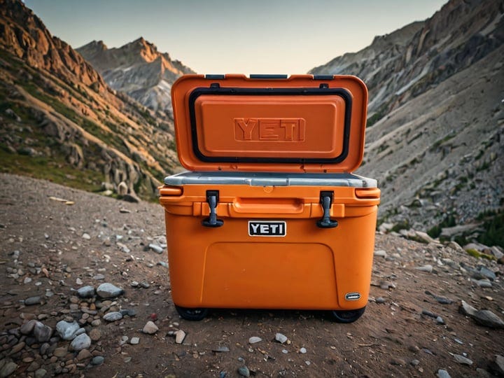 Yeti-Roadie-20-Accessories-2