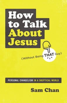 how-to-talk-about-jesus-without-being-that-guy-783006-1