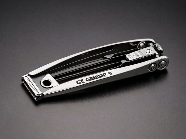 Gerber-Nail-Clippers-5