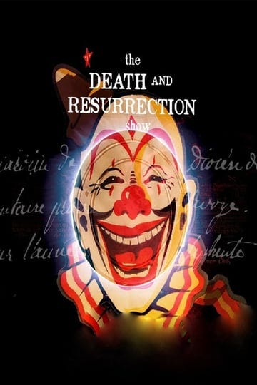 the-death-and-resurrection-show-1782747-1