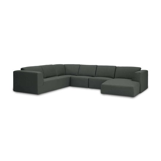 eq3-morten-6-piece-sectional-sofa-with-chaise-1