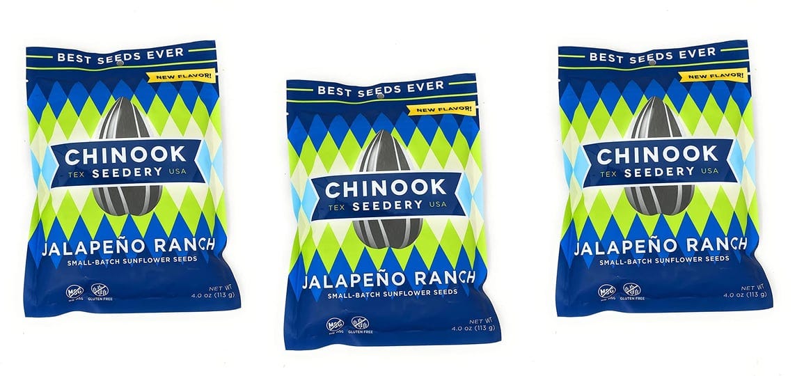 chinook-seedery-sunflower-seeds-jalapeno-ranch-3-pack-size-4oz-1