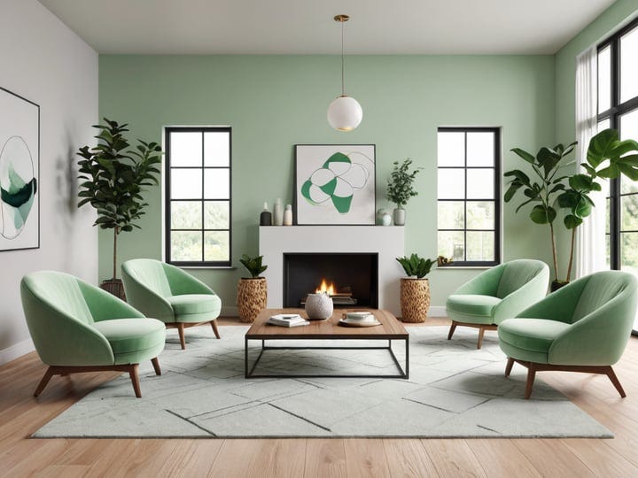 Green-Oversized-Accent-Chairs-2