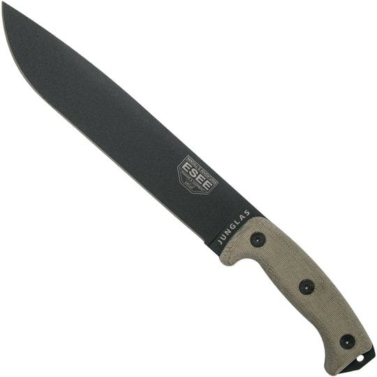 esjunglastg-esee-junglas-tactical-knife-1