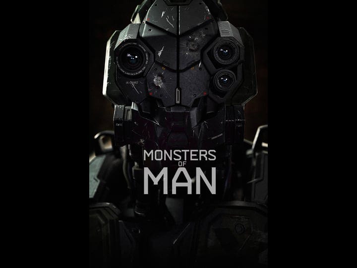 monsters-of-man-1493622-1