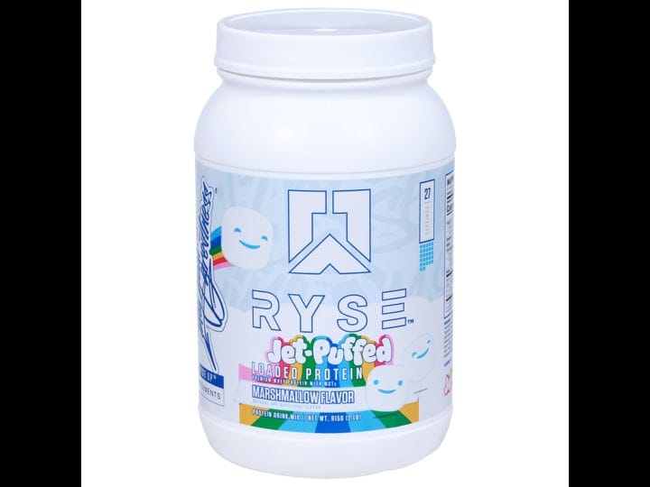 ryse-jet-puffed-loaded-protein-marshmallow-1