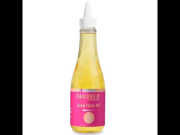 tailored-beauty-grow-thick-oil-8-fl-oz-1