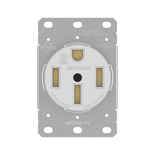 14-50-commercial-industrial-grade-u-l-approved-50-amp-240v-receptacle-50a-wall-range-outlet-for-rv-a-1