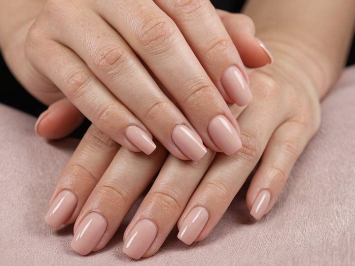 Nude-Pink-Nails-2