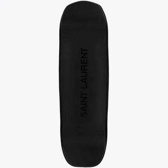 rive-droite-skateboard-covered-with-leather-black-1