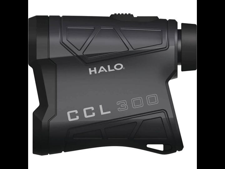 halo-cl300-20-rangefinder-1