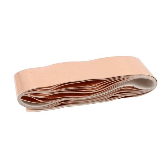 allparts-shielding-tape-copper-1